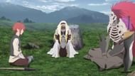 The Faraway Paladin (Image via Children’s Playground Entertainment)